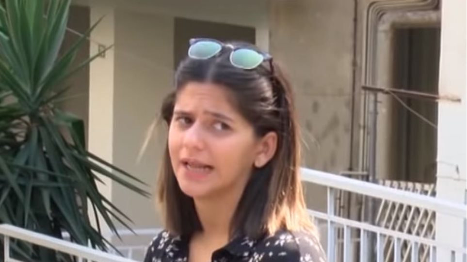 η-στιγμή-που-ληστής-κλέβει-το-αμάξι-25χρ-692726