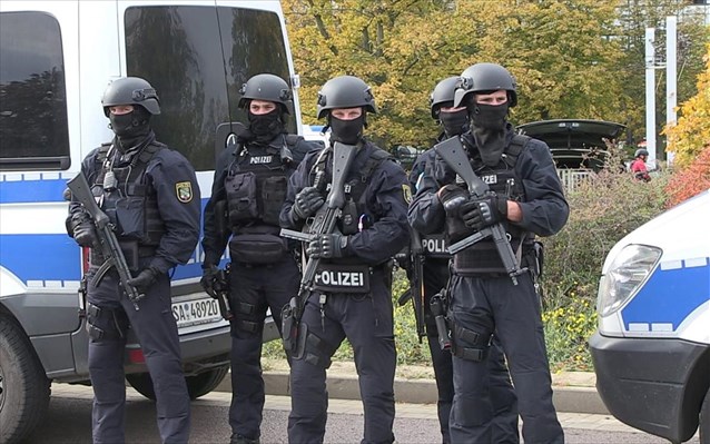 γερμανία-προειδοποίηση-για-επιθέσει-688590