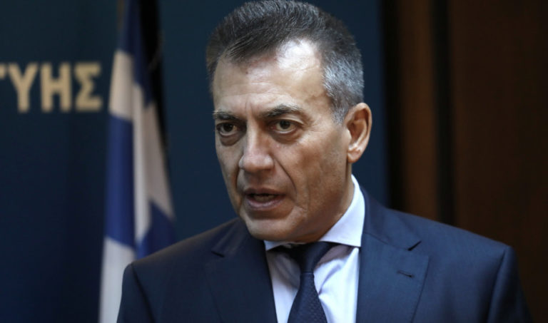 βρούτσης-διπλασιάστηκαν-οι-έλεγχοι-σ-690700