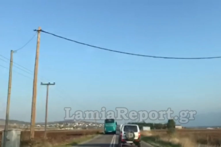 λαμία-οδηγός-κτελ-σκόρπισε-τον-τρόμο-σ-690210
