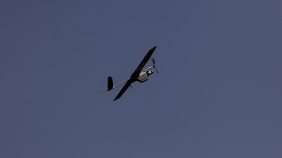 σύστημα-anti-drone-αναμένεται-να-αποκτήσει-το-686149