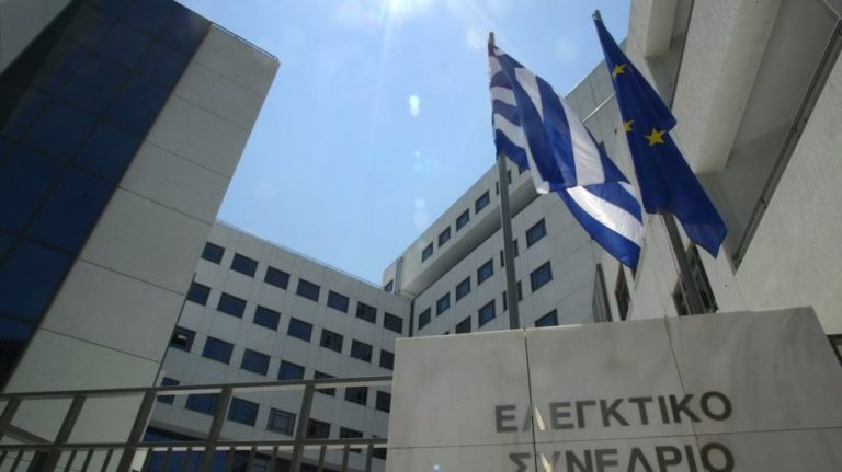 υπουργικό-συμβούλιο-ο-ιωάννης-σαρμάς-696670