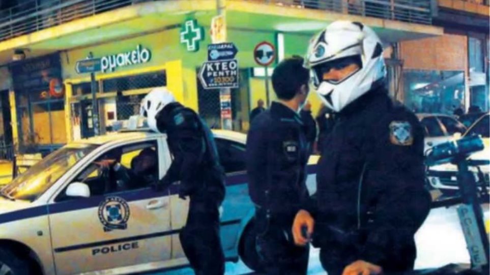 νέα-φιλαδέλφεια-εισέβαλαν-ξανά-στο-ίδ-685344