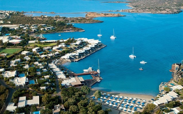 υπεγράφη-το-διάταγμα-για-το-elounda-hills-επένδυσ-696213
