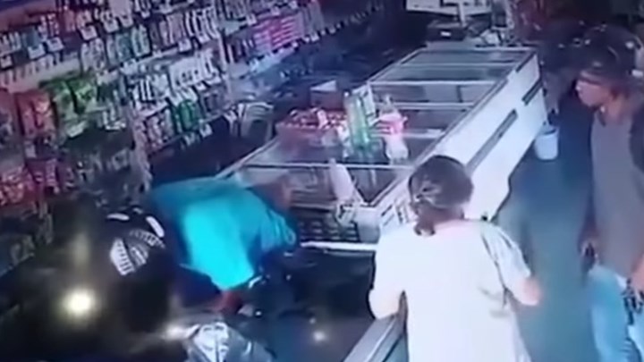 και-οι-ληστές-έχουν-ευαισθησίες-ένοπ-692265