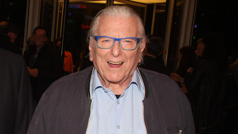 κώστας-βουτσάς-γιατί-δεν-θα-παρευρεθε-693413