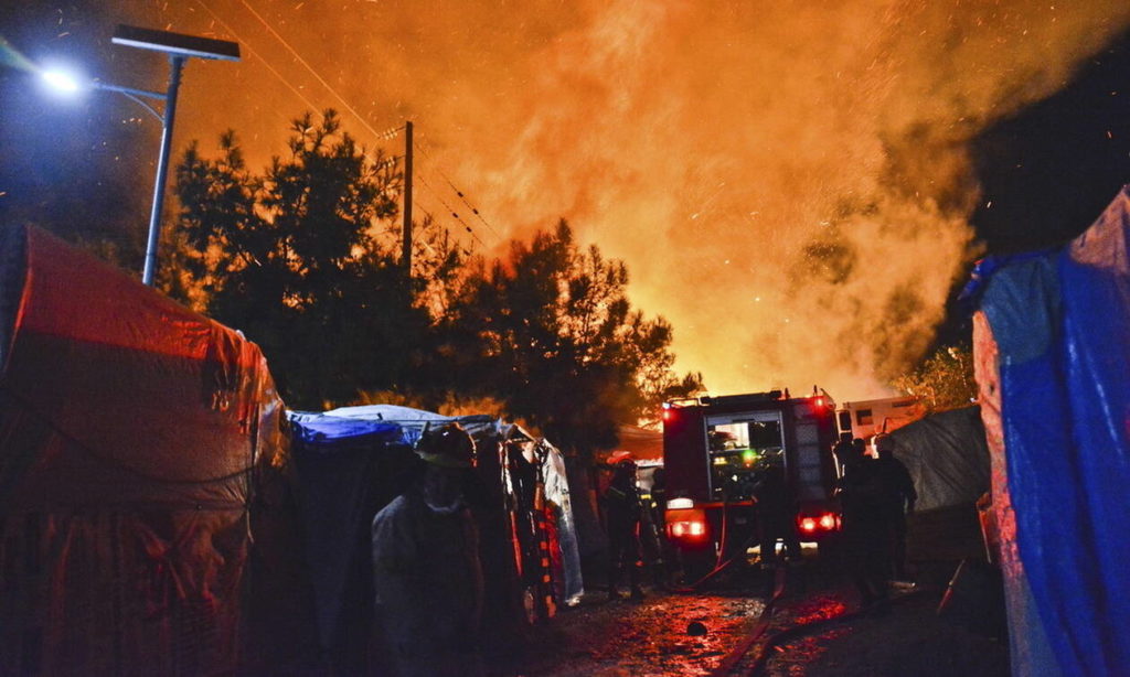 από-τη-σάμο-στον-πειραιά-θα-μεταφερθού-690498