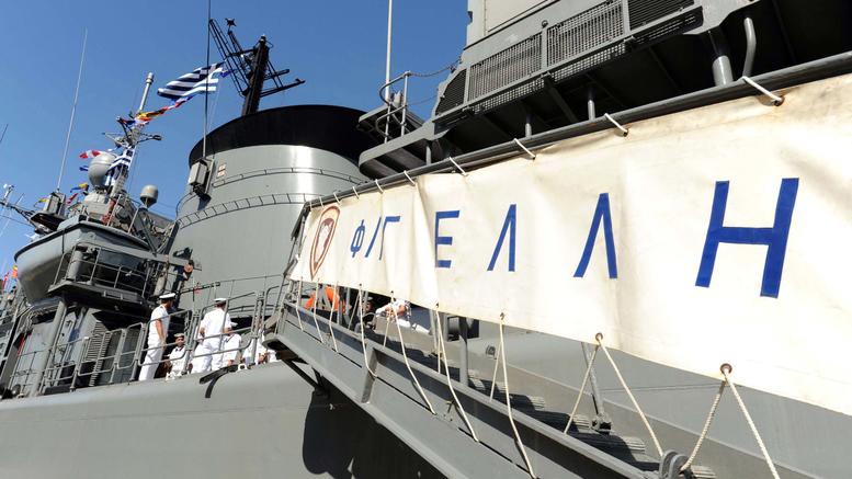 aπρόοπτο-με-τη-φρεγάτα-έλλη-τα-ξημερώμα-686480