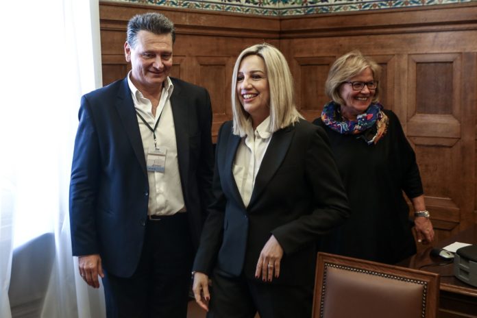 γεννηματά-πίσω-ολοταχώς-και-στο-κεθεα-686659