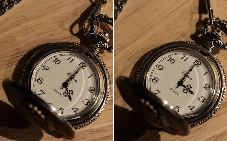 σε-λίγες-ημέρες-γυρνάμε-τους-δείκτες-σ-691075