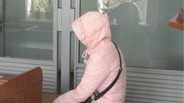 ουκρανία-27χρονος-ευνούχισε-τον-βιαστή-691933