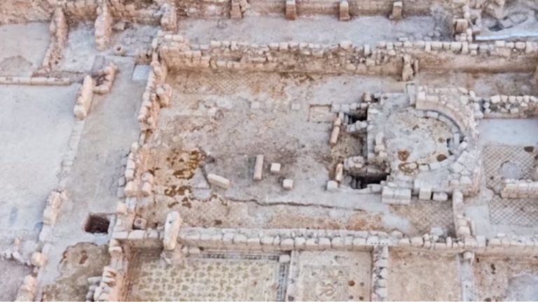 ισραήλ-εκκλησία-αφιερωμένη-σε-μυστηρ-693813