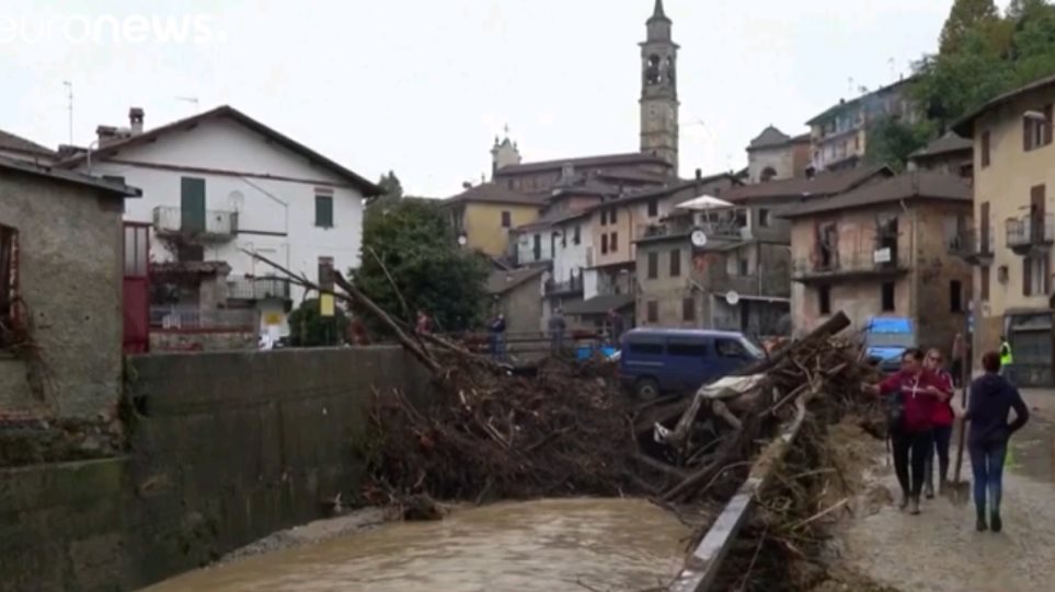 ιταλία-δυο-νεκροί-από-το-κύμα-κακοκαιρ-693451