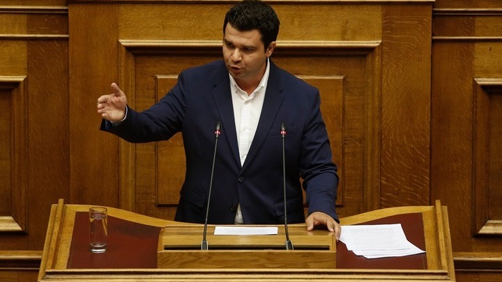 κάτσης-να-αποσυρθεί-άμεσα-φωτογραφι-689176