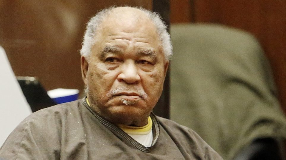 fbi-εντόπισε-τον-χειρότερο-serial-killler-ομολόγησ-687461