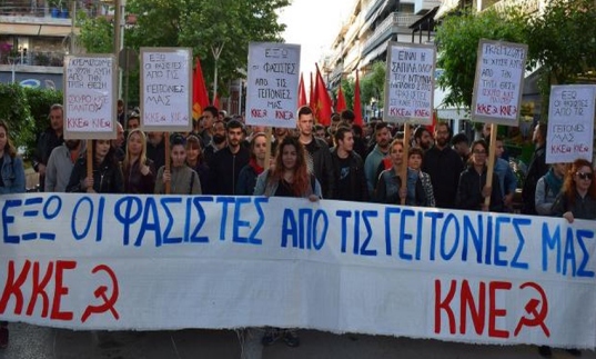 γέρακας-φασίστες-μαχαίρωσαν-στέλεχο-695969