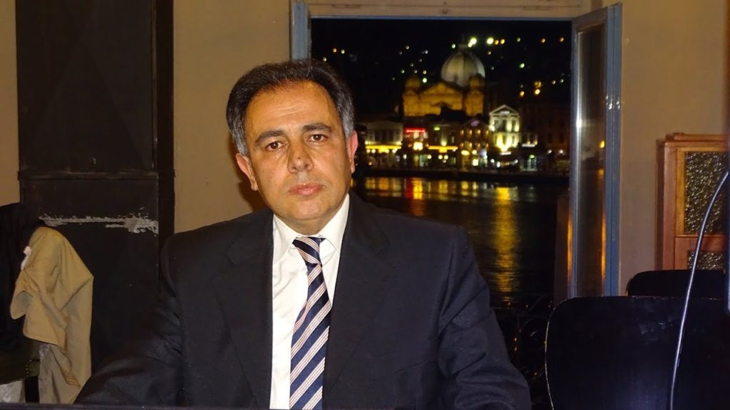 πόθεν-έσχες-ο-δήμαρχος-με-τα-45-ακίνητα-694745