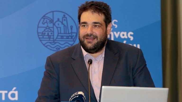 συριζα-ο-κ-λιβάνιος-πιάστηκε-με-την-γί-694122