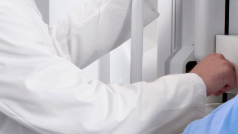 ψηφιακές-μαστογραφίες-σε-ευάλωτες-κο-690284