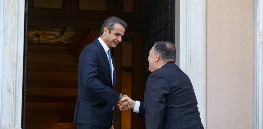 επιστολή-πομπέο-σε-μητσοτάκη-στηρίζο-686995