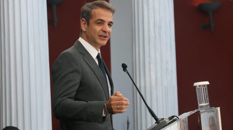 ο-μητσοτάκης-αποφάσισε-τον-υποψήφιο-γ-691095
