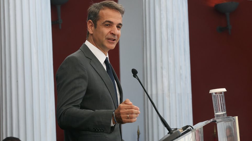 κ-μητσοτάκης-αρνητική-η-συμφωνία-των-π-691095