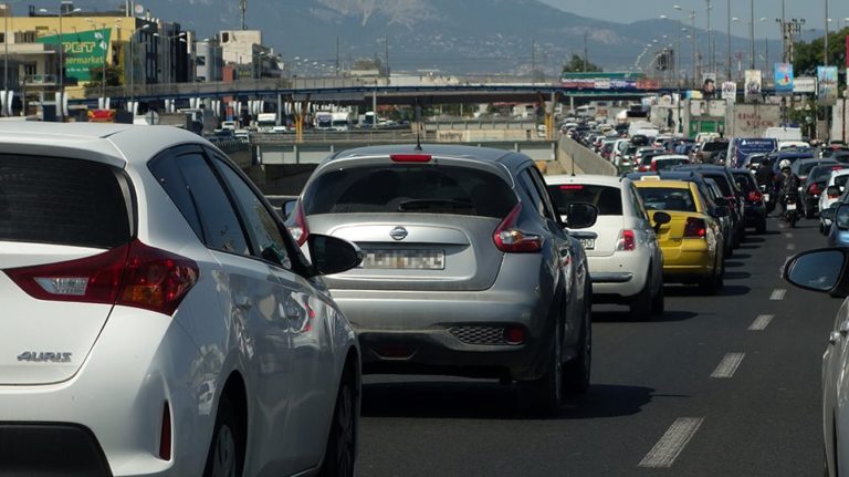 μεγάλο-μποτιλιάρισμα-στον-κηφισό-από-694272
