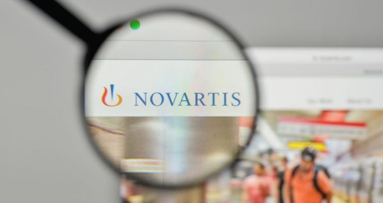 σκάνδαλο-novartis-στα-άκρα-με-δήλωση-γεωργιά-693930