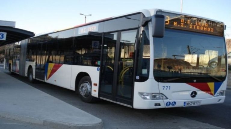 θεσσαλονίκη-οδηγός-λεωφορείου-δεν-επ-686086