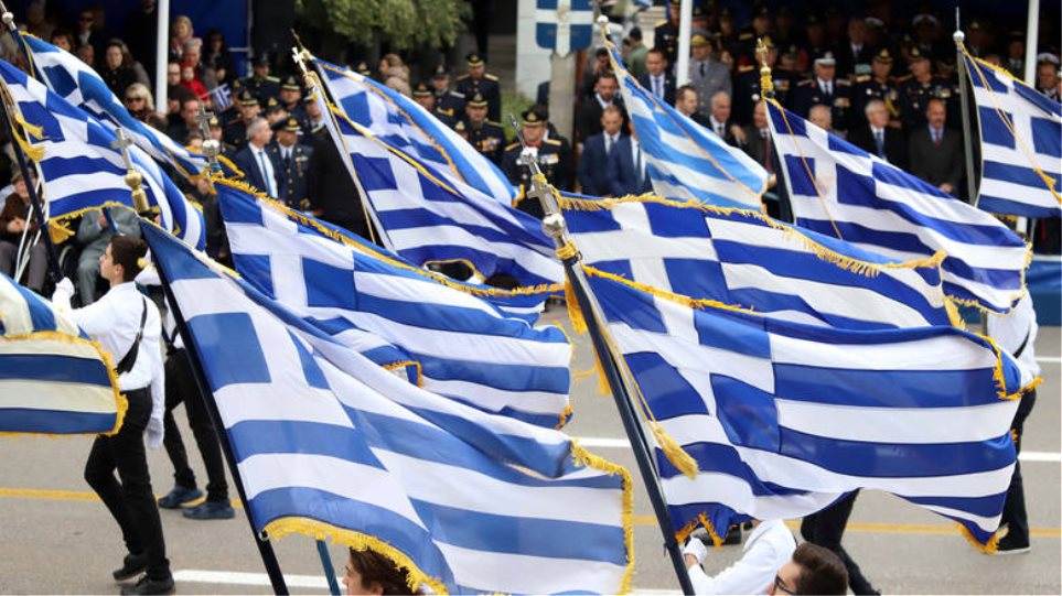 28η-οκτωβρίου-ποιοι-δρόμοι-της-αθήνας-θ-694563