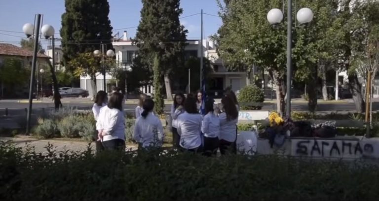 και-οι-10-ήταν-υπέροχες-696355