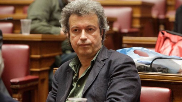 τατσόπουλος-για-την-περιπέτεια-υγεία-688113
