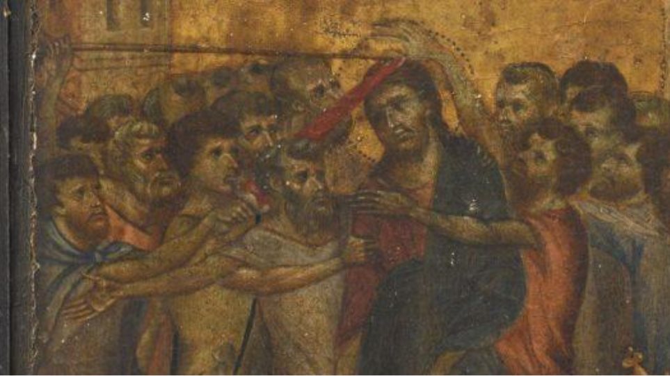 γαλλία-έσπασε-τα-ταμεία-ο-πίνακας-που-β-695298