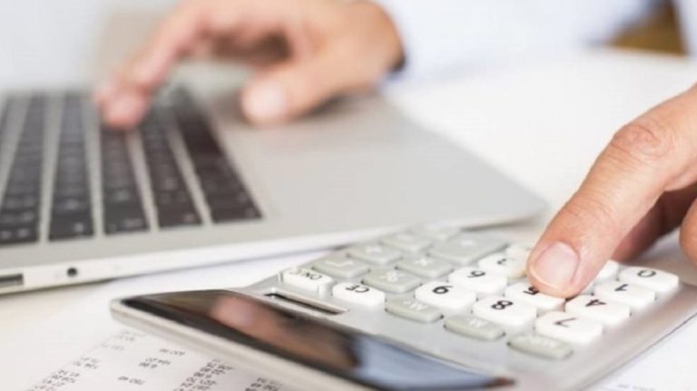 παράταση-έως-τις-28-2-για-το-πόθεν-έσχες-2026-695643