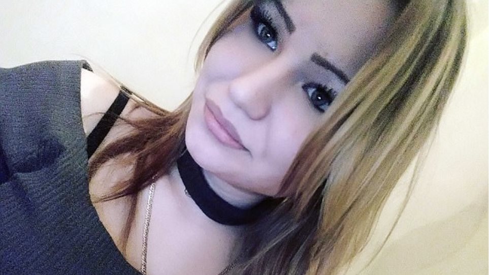 ρωσία-διαμέλισαν-19χρονη-στρίπερ-και-τη-687916