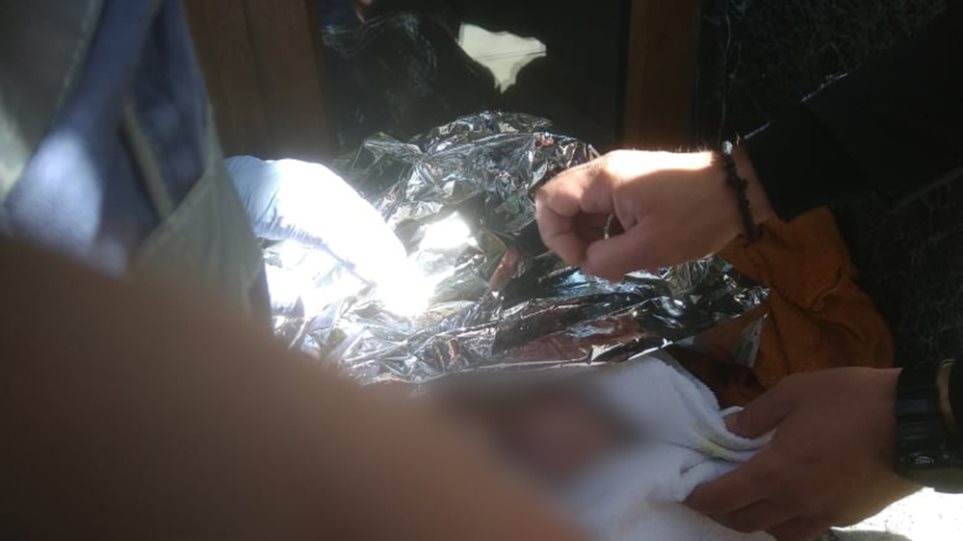 θεσσαλονίκη-ελεύθερη-η-μητέρα-που-άφη-693776