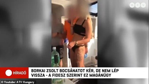 ροζ-βίντεο-τον-έβγαλε-δήμαρχο-φωτο-βί-691024