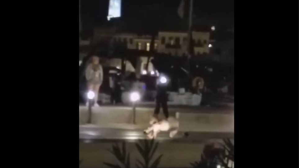 σύρος-γυναίκα-βγήκε-από-κότερο-έδωσε-χ-687480