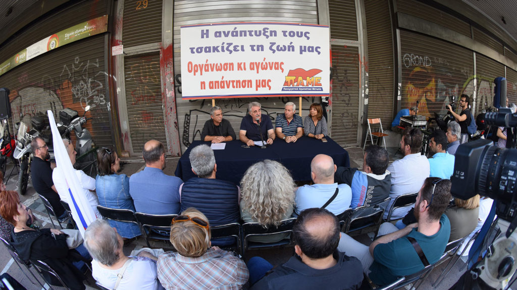 β-πετρόπουλος-για-ιδιωτικοποιήσεις-σ-690711