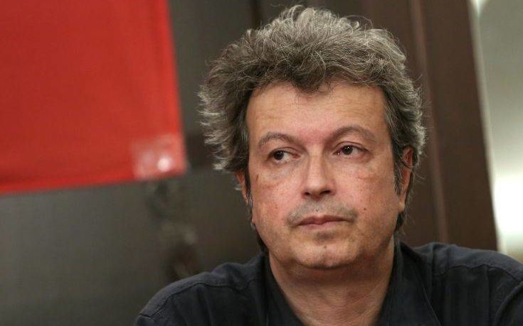 χειρούργος-του-τατσόπουλου-τέτοια-πε-686105
