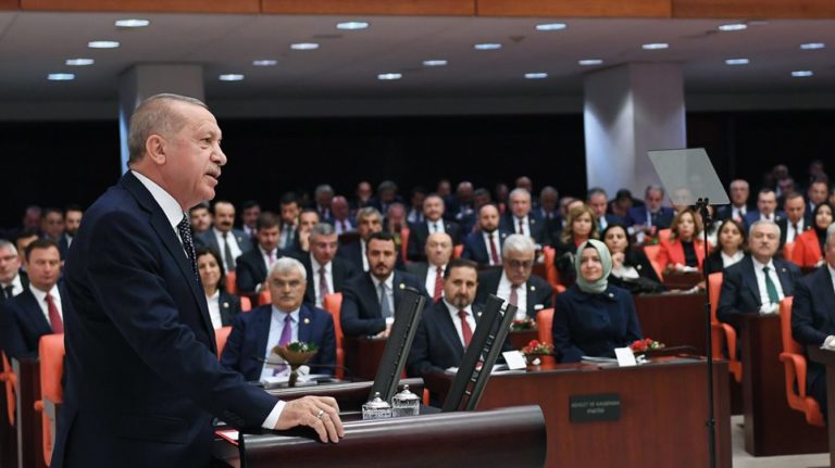 ερντογάν-θα-προστατεύσουμε-τα-δικαιώ-685746