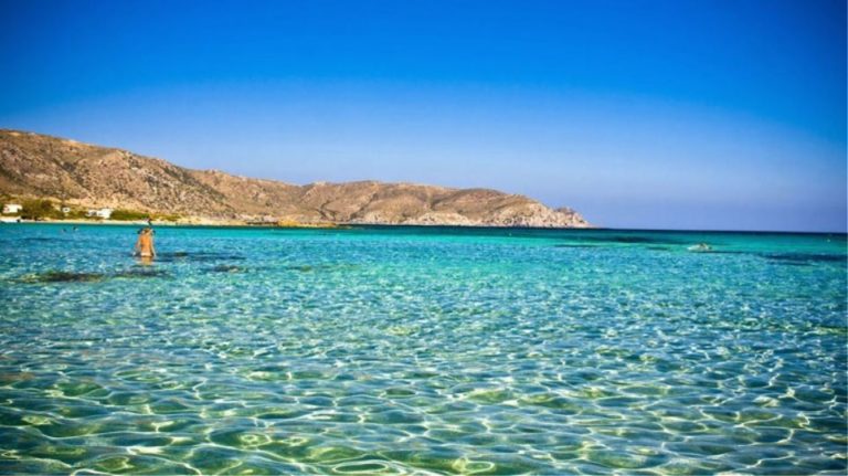 λάρισα-το-συγκλονιστικό-μήνυμα-της-μη-690980