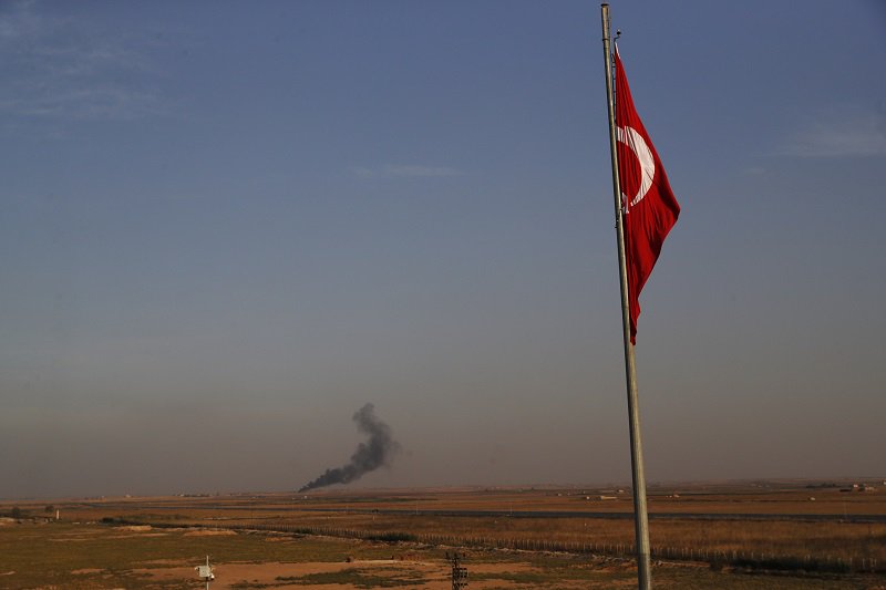 συρία-έκρηξη-παγιδευμένου-αυτοκινήτ-688757