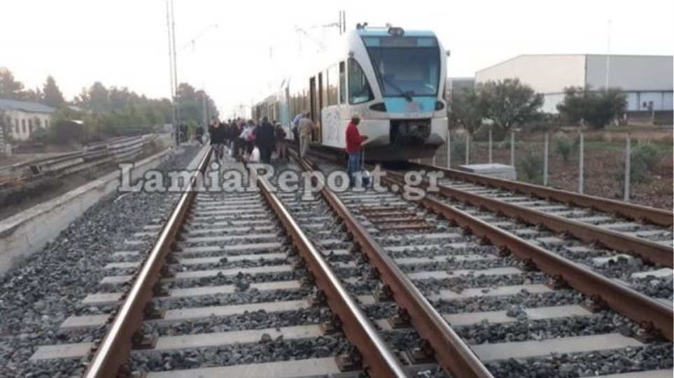 φθιώτιδα-λαχτάρησαν-οι-επιβάτες-αμαξ-690540