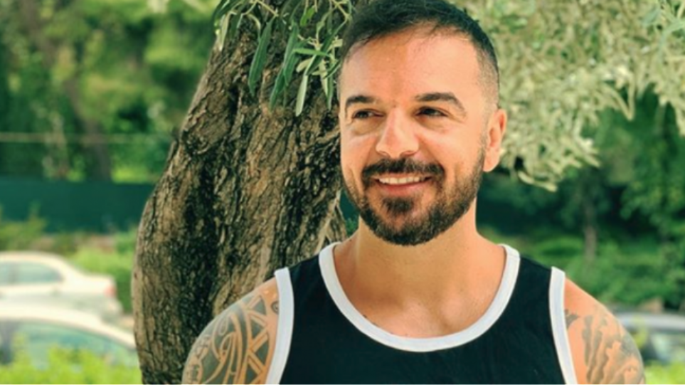 τριαντάφυλλος-για-το-γάμο-της-ελέτσι-695349