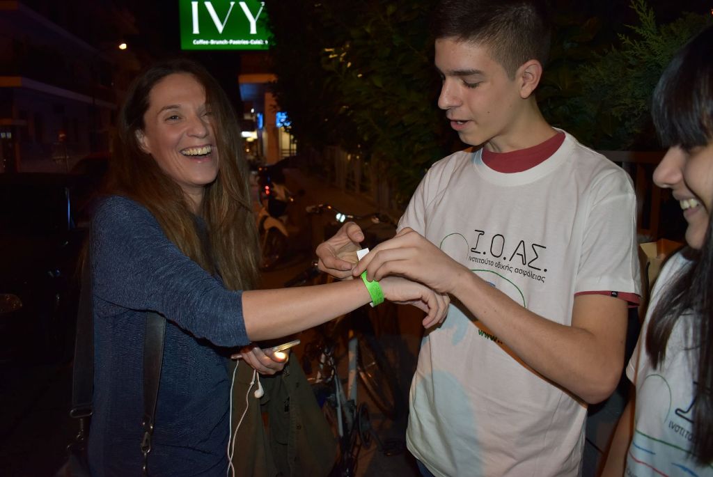 δήμος-τρικκαίων-νύχτα-χωρίς-ατυχήματ-692464