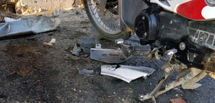 πρωτομαγιά-με-δάκρυα-στην-ηλεία-συγκλ-689086