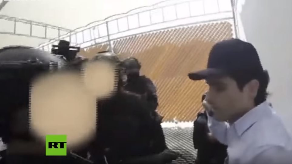 μεξικό-βίντεο-με-το-φιάσκο-από-τη-σύλλ-696620