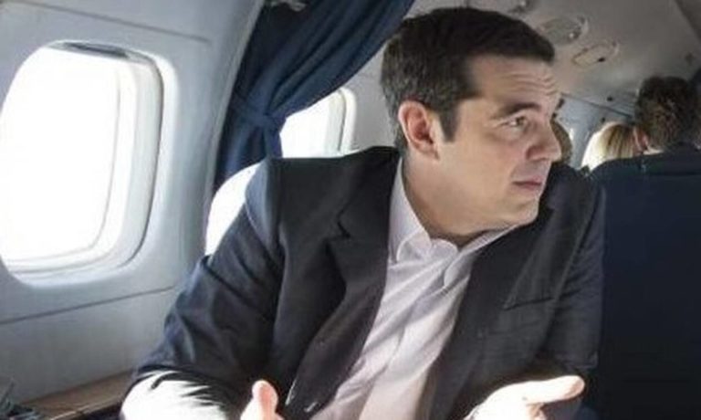 αχτσιόγλου-αποκαλύπτει-ποια-ήταν-η-γυ-692208