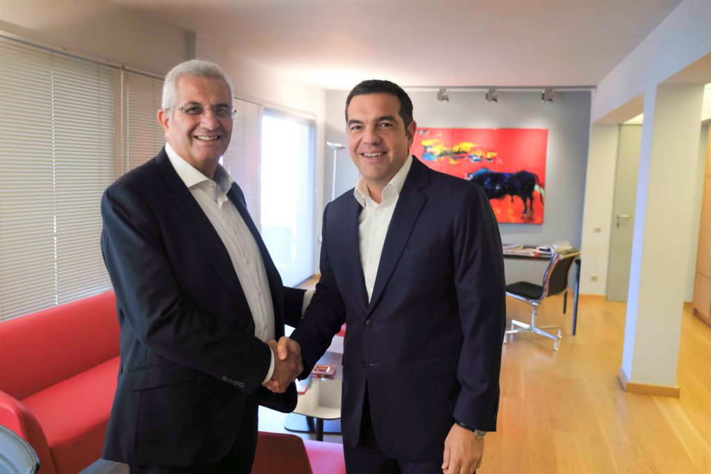 συνάντηση-του-αλέξη-τσίπρα-με-τον-γγ-το-694351